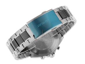 Thumbnail von TAG Heuer Formula 1 Quarz Ref.CAZ1011.BA0843 2026 Full Set Ungetragen Formula 1 Chronograph
