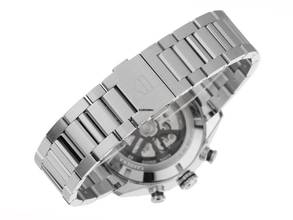 Thumbnail von TAG Heuer Carrera Ref.CBN2A1B.BA0643 Bj.2026 Full Set Ungetragen Carrera Chronograph