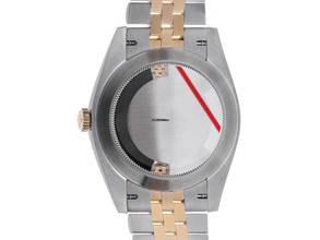 Thumbnail von Rolex Datejust 41 Ref.126333 Bj.2022 Full Set wie Neu Datejust