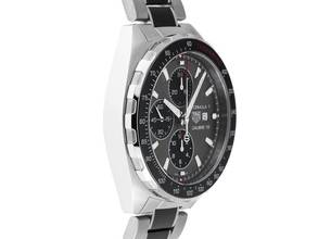 Thumbnail von TAG Heuer Formula 1 Calibre 16 Ref.CAZ2012.BA0970 2026 Full Set Ungetragen Formula 1 Chronograph