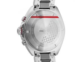 Thumbnail von TAG Heuer Formula 1 Calibre 16 Ref.CAZ2012.BA0970 2026 Full Set Ungetragen Formula 1 Chronograph