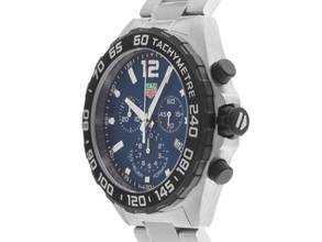 Thumbnail von TAG Heuer Formula 1 Quarz Ref.CAZ101AV.BA0842 Bj.2026 Full Set Ungetragen Formula 1 Chronograph