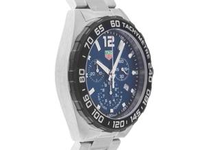 Thumbnail von TAG Heuer Formula 1 Quarz Ref.CAZ101AV.BA0842 Bj.2026 Full Set Ungetragen Formula 1 Chronograph