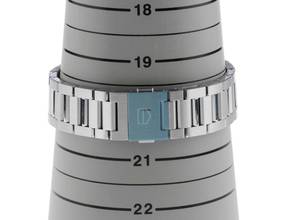 Thumbnail von TAG Heuer Carrera Ref.CBN2A1A.BA0643 Bj.2026 Full Set Ungetragen Carrera