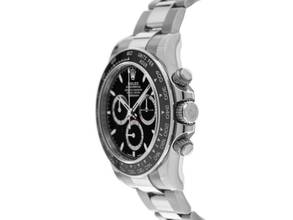 Thumbnail von Rolex Daytona Ref.126500LN 2025 Full Set Unworn Daytona