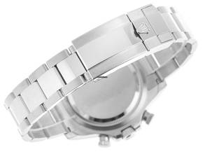 Thumbnail von Rolex Daytona Ref.126500LN 2025 Full Set Unworn Daytona