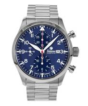  Tutima Flieger Legacy - Ref. 6405-04 