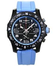  Breitling Endurance Pro 44 blau Ref. X82310281B1S2 