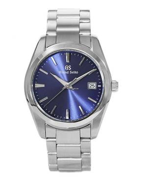  Seiko GS Grand Seiko Heritage - Ref. SBGX265G 