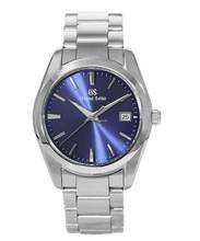 Seiko GS Grand Seiko Heritage - Ref. SBGX265G