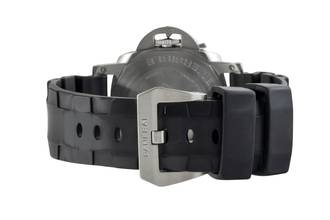 Thumbnail von Panerai Luminor Submersible Quaranta Quattro Automatic Ref. PAM01229 Papers