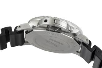 Thumbnail von Panerai Luminor Submersible Quaranta Quattro Automatic Ref. PAM01229 Papers