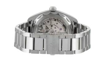Thumbnail von Omega Seamaster Aqua Terra Worldtimer 150M Worldtimer Ref 220.10.43.22.03.001