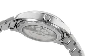 Thumbnail von Omega Seamaster Aqua Terra Worldtimer 150M Worldtimer Ref 220.10.43.22.03.001