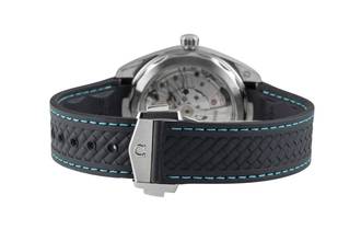 Thumbnail von Omega Seamaster Aqua Terra 150M Ceramic / Steel 220.32.41.21.03.001
