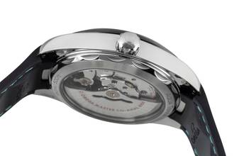 Thumbnail von Omega Seamaster Aqua Terra 150M Ceramic / Steel 220.32.41.21.03.001