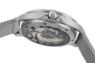 Thumbnail von Omega Seamaster Diver 300 M James Bond 60TH Anniversary Ref. 210.30.42.20.03.002