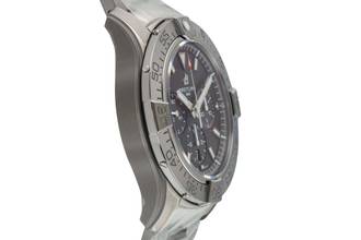 Thumbnail von Breitling Super Avenger B01 Chronograph 46 Automatic EB0148101B1E1