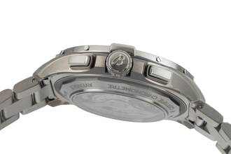 Thumbnail von Breitling Super Avenger B01 Chronograph 46 Automatic EB0148101B1E1