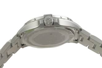 Thumbnail von Breitling Avenger Automatic 42 Steel Men's Watch Ref. A17328101B1A1