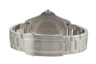 Thumbnail von Breitling Avenger Automatic 42 Steel Men's Watch Ref. A17328101B1A1