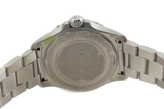 Thumbnail von Breitling Avenger Automatic 42 Steel Men's Watch Ref. A17328101B1A1