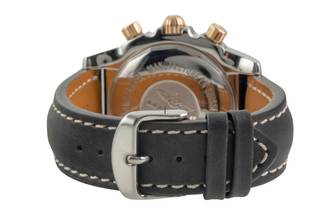 Thumbnail von Breitling Chronomat 44 Chronograph Steel / Gold Automatic Ref. IB0110 B011G77PA