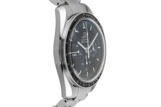 Thumbnail von Omega Speedmaster Professional Moonwatch Chronograph Hand-Wound Ref. 3574.51.00 Limited