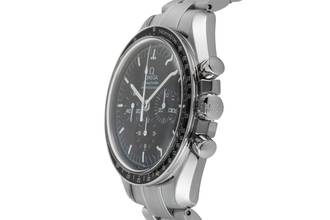 Thumbnail von Omega Speedmaster Professional Moonwatch Chronograph Hand-Wound Ref. 3574.51.00 Limited