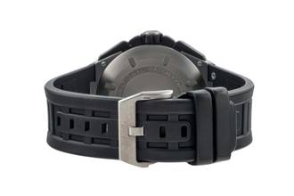 Thumbnail von IWC Ingenieur Chronograph Titanium Automatic Men's Watch Ref. IW386501 Box