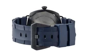 Thumbnail von Panerai Radiomir Black Seal Ceramic Manual Wind Men's Watch Ref. PAM00292