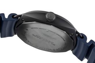 Thumbnail von Panerai Radiomir Black Seal Ceramic Manual Wind Men's Watch Ref. PAM00292