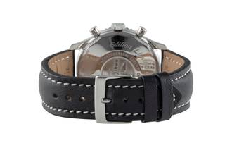 Thumbnail von Breitling Navitimer 01 (46 MM) Chronograph Automatic Men's Watch Limited Ref. A21350