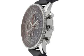 Thumbnail von Breitling Navitimer 01 (46 MM) Chronograph Automatic Men's Watch Limited Ref. A21350
