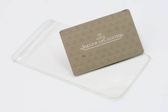 Thumbnail von Jaeger-LeCoultre Master Geographic Automatic Ref. Q1428421 176.8.29.S Papers