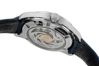 Thumbnail von Omega Seamaster Aqua Terra James Bond Automatic Ref. 231.10.42.21.03.004
