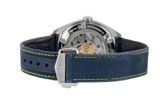 Thumbnail von Omega Seamaster Aqua Terra James Bond Automatic Ref. 231.10.42.21.03.004