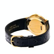 Thumbnail von Audemars Piguet Moonphase 33 – 25589BA – Vintage – 1987