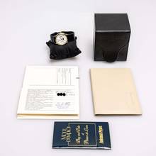 Thumbnail von Audemars Piguet Moonphase 33 – 25589BA – Vintage – 1987
