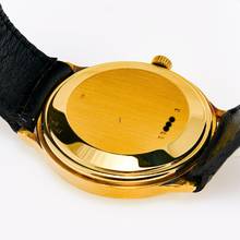 Thumbnail von Audemars Piguet Moonphase 33 – 25589BA – Vintage – 1987
