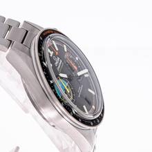 Thumbnail von Omega Speedmaster 41 Pilot – 332.10.41.51.01.002 – like NEW – 09/2025 Full Set