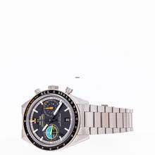 Thumbnail von Omega Speedmaster 41 Pilot – 332.10.41.51.01.002 – like NEW – 09/2025 Full Set