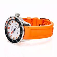 Thumbnail von IWC Aquatimer Automatic 2000 44 – IW356807 – like NEW – approx. 2015