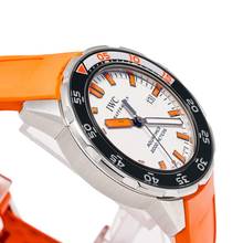 Thumbnail von IWC Aquatimer Automatic 2000 44 – IW356807 – like NEW – approx. 2015