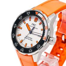 Thumbnail von IWC Aquatimer Automatic 2000 44 – IW356807 – like NEW – approx. 2015