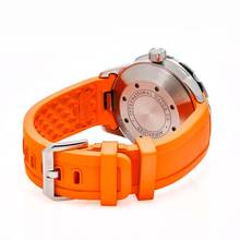 Thumbnail von IWC Aquatimer Automatic 2000 44 – IW356807 – like NEW – approx. 2015