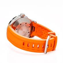 Thumbnail von IWC Aquatimer Automatic 2000 44 – IW356807 – like NEW – approx. 2015