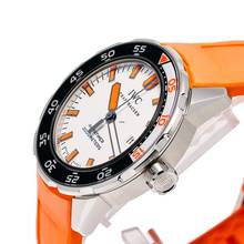 Thumbnail von IWC Aquatimer Automatic 2000 44 – IW356807 – like NEW – approx. 2015