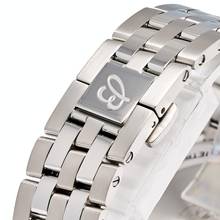 Thumbnail von Breitling 42 Tribute To Vought F4u Avi Chronograph Classic – A233801A1C1A1 – like NEW – 03/2025 Full