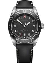 Thumbnail von Victorinox Swiss Army 242044 Herrenuhr Automatik 42mm 10ATM